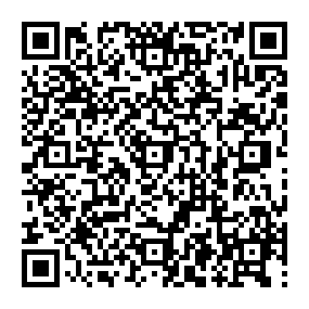 Partagez la fiche de la sépulture de GOERGER  Joséphine avec ce QRCode
