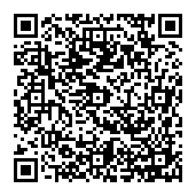 Partagez la fiche de la sépulture de GOERGER  Louise avec ce QRCode