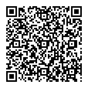 Partagez la fiche de la sépulture de GOERGER  Alphonsine avec ce QRCode