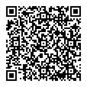 Partagez la fiche de la sépulture de GORGER  Philomène avec ce QRCode
