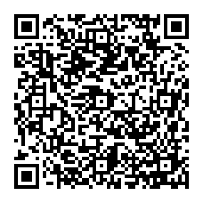 Partagez la fiche de la sépulture de GUNTZ  Alphonse avec ce QRCode