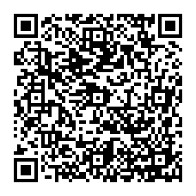 Partagez la fiche de la sépulture de GUNTZ BURGER  Ernest avec ce QRCode