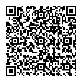 Partagez la fiche de la sépulture de GUNTZ BURGER  Ernest avec ce QRCode