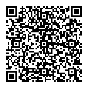 Partagez la fiche de la sépulture de GUNTZBURGER  Catherine avec ce QRCode