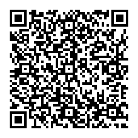 Partagez la fiche de la sépulture de GUNTZBURGER  Catherine avec ce QRCode