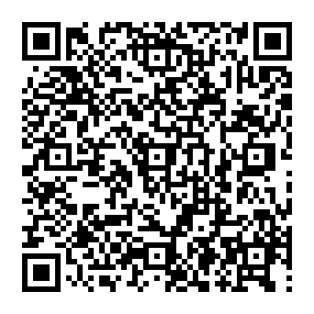 Partagez la fiche de la sépulture de GUNTZBURGER  Joséphine avec ce QRCode