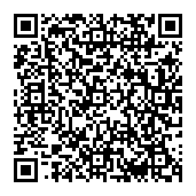 Partagez la fiche de la sépulture de GUNTZBURGER  Joséphine avec ce QRCode