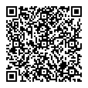 Partagez la fiche de la sépulture de GUNTZBURGER  Antoine avec ce QRCode