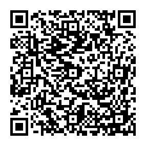 Partagez la fiche de la sépulture de GUNTZBURGER  Robert avec ce QRCode