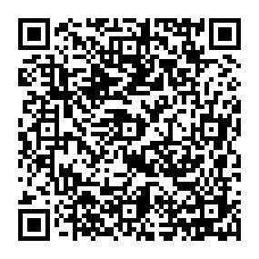 Partagez la fiche de la sépulture de GUNTZBURGER  Ernest avec ce QRCode