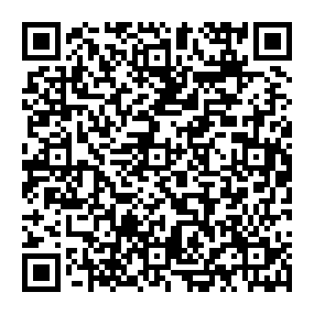 Partagez la fiche de la sépulture de GUNTZBURGER  Ernest avec ce QRCode