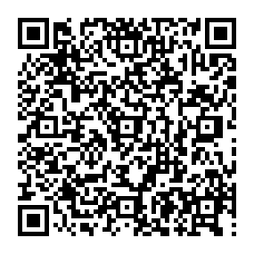 Partagez la fiche de la sépulture de HAEGELI  Emile avec ce QRCode