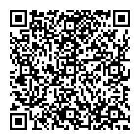 Partagez la fiche de la sépulture de HAEGELI  Fernand avec ce QRCode