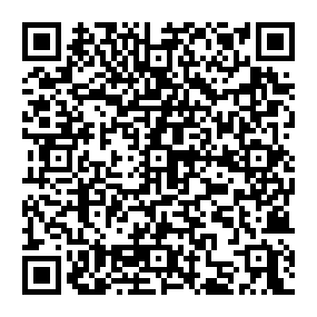 Partagez la fiche de la sépulture de HAEGELI FERBACH Jeanne avec ce QRCode