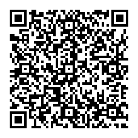 Partagez la fiche de la sépulture de HAEGELI FERBACH Jeanne avec ce QRCode