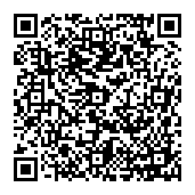 Partagez la fiche de la sépulture de HAEGELI  René avec ce QRCode