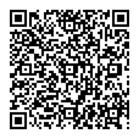Partagez la fiche de la sépulture de HAEGELI  Pierre avec ce QRCode