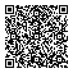 Partagez la fiche de la sépulture de HANNS   Albert  avec ce QRCode