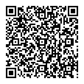 Partagez la fiche de la sépulture de HANNS   Louise avec ce QRCode