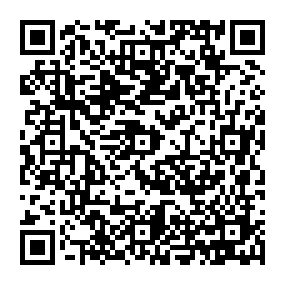 Partagez la fiche de la sépulture de HANNS   Alphonse avec ce QRCode