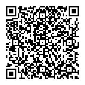 Partagez la fiche de la sépulture de HANNS   Joséphine avec ce QRCode