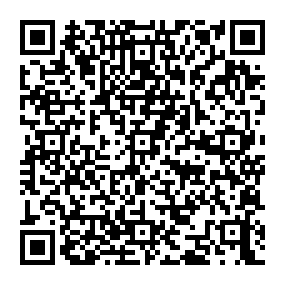 Partagez la fiche de la sépulture de HANNS   Joséphine avec ce QRCode