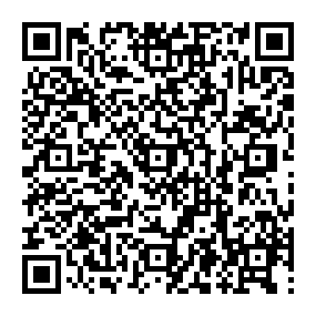Partagez la fiche de la sépulture de HANNS   Anna avec ce QRCode