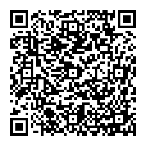 Partagez la fiche de la sépulture de HARMELIN  Geneviève avec ce QRCode