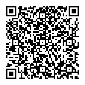 Partagez la fiche de la sépulture de HARMELIN  RIETSCH Marie-Louise avec ce QRCode