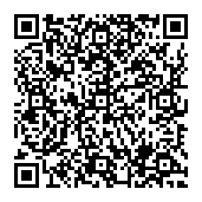 Partagez la fiche de la sépulture de HEDTMANN  Richard avec ce QRCode