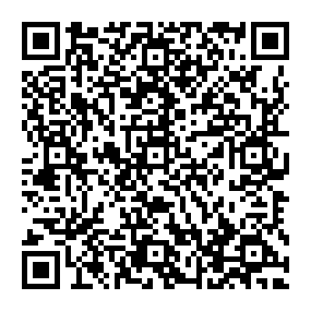 Partagez la fiche de la sépulture de HEINRICH  Romain avec ce QRCode