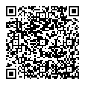 Partagez la fiche de la sépulture de HIEDLI  Joseph avec ce QRCode