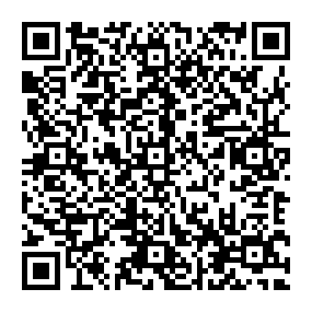 Partagez la fiche de la sépulture de HIEDLI  Joseph avec ce QRCode