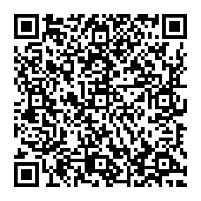 Partagez la fiche de la sépulture de HILTENBRAND  SCHULD Madeleine avec ce QRCode
