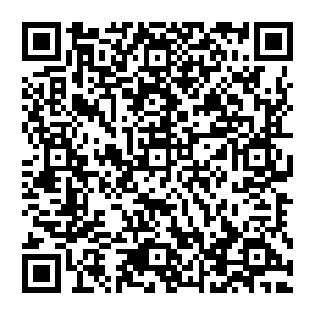 Partagez la fiche de la sépulture de HILTENBRAND   Jean-Louis avec ce QRCode