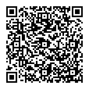 Partagez la fiche de la sépulture de HIPP  Rémy avec ce QRCode