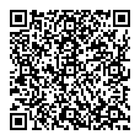 Partagez la fiche de la sépulture de HIPP  Charles avec ce QRCode