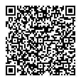 Partagez la fiche de la sépulture de HIPP  Emile Xavier avec ce QRCode