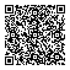Partagez la fiche de la sépulture de HIPP SCHMITT Adèle avec ce QRCode