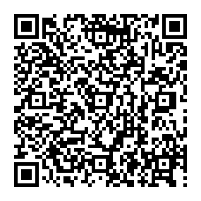 Partagez la fiche de la sépulture de HIPP  Joseph avec ce QRCode