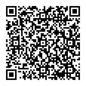 Partagez la fiche de la sépulture de HIPP  Joseph avec ce QRCode