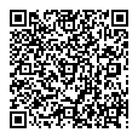 Partagez la fiche de la sépulture de HIPP  MEYER Alphonsine avec ce QRCode