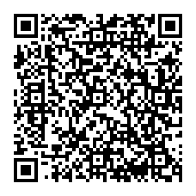 Partagez la fiche de la sépulture de HIPP  MEYER Alphonsine avec ce QRCode