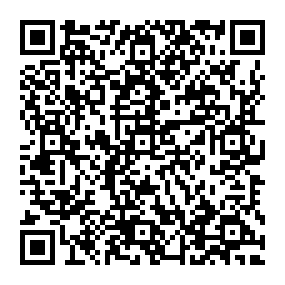 Partagez la fiche de la sépulture de HIPP  WEBER Stéphanie avec ce QRCode