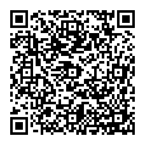 Partagez la fiche de la sépulture de HIRTZ  Charles avec ce QRCode