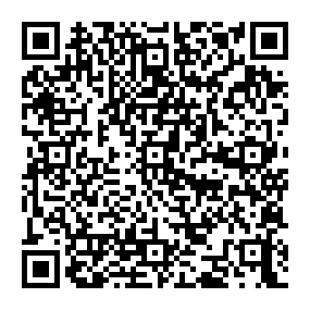 Partagez la fiche de la sépulture de HIRTZ  Charles avec ce QRCode