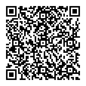 Partagez la fiche de la sépulture de HIRTZ  Rémi avec ce QRCode
