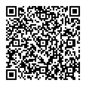 Partagez la fiche de la sépulture de HIRTZ SCHMITT Pierrette avec ce QRCode
