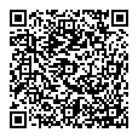 Partagez la fiche de la sépulture de HIRTZ  Fernand avec ce QRCode