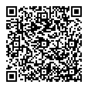 Partagez la fiche de la sépulture de HIRTZ  Fernand avec ce QRCode